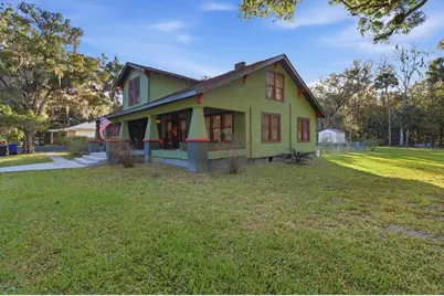 754 NE 2nd Avenue, Crystal River, FL 34428 - Photo 37