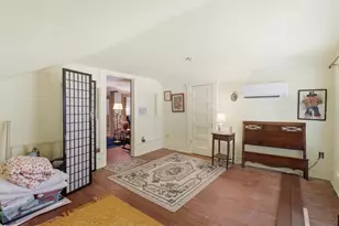 754 NE 2nd Ave, Crystal River, FL 34428 - Photo 31