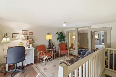 754 NE 2nd Avenue, Crystal River, FL 34428 - Photo 21