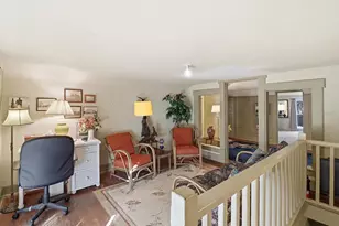 754 NE 2nd Ave, Crystal River, FL 34428 - Photo 21