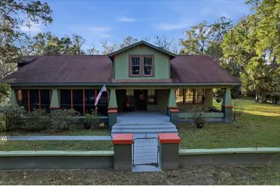754 NE 2nd Avenue, Crystal River, FL 34428 - Photo 43