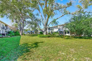 5664 40th Terrace N, Kenneth City, FL 33709 - Photo 23