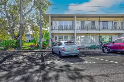 5664 40th Terrace N #433, Kenneth City, FL 33709 - Photo 1