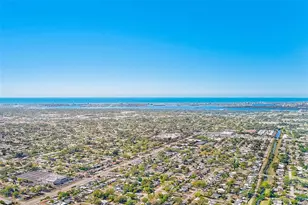 5664 40th Terrace N, Kenneth City, FL 33709 - Photo 25