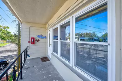 5664 40th Terrace N #433, Kenneth City, FL 33709 - Photo 21