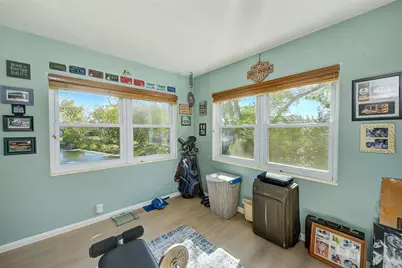 5664 40th Terrace N #433, Kenneth City, FL 33709 - Photo 19