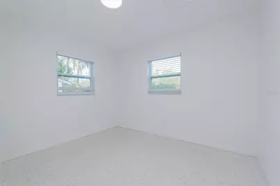 1348 Boylan Avenue #A, Clearwater, FL 33756 - Photo 11