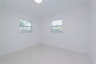 1348 Boylan Ave, Clearwater, FL 33756 - Photo 11