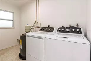 1348 Boylan Ave, Clearwater, FL 33756 - Photo 13