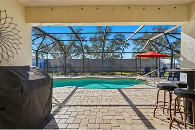 3418 72nd Drive E, Sarasota, FL 34243 - Photo 31
