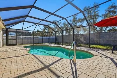 3418 72nd Drive E, Sarasota, FL 34243 - Photo 31