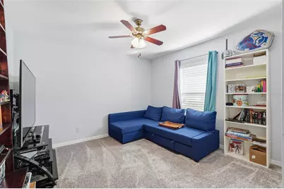 3418 72nd Drive E, Sarasota, FL 34243 - Photo 25