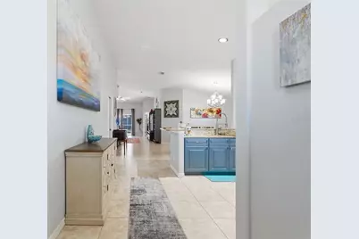 3418 72nd Drive E, Sarasota, FL 34243 - Photo 11