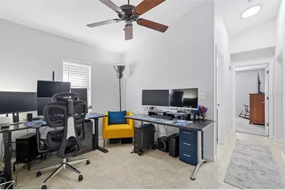 3418 72nd Drive E, Sarasota, FL 34243 - Photo 27