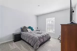 3418 72nd Dr E, Sarasota, FL 34243 - Photo 23