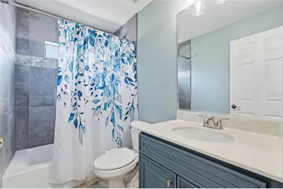 3418 72nd Drive E, Sarasota, FL 34243 - Photo 27