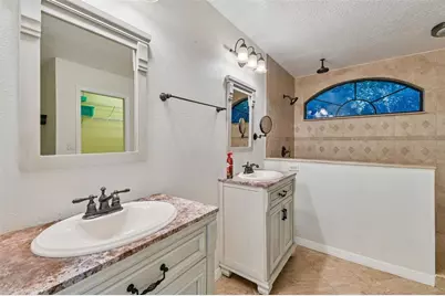 238 Crooked Tree Trail, Deland, FL 32724 - Photo 63