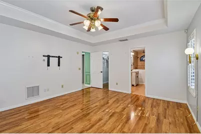 238 Crooked Tree Trail, Deland, FL 32724 - Photo 59