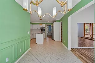 238 Crooked Tree Trail, Deland, FL 32724 - Photo 45