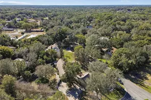 238 Crooked Tree Trail, Deland, FL 32724 - Photo 95