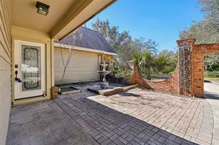 238 Crooked Tree Trail, Deland, FL 32724 - Photo 13