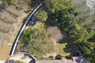 238 Crooked Tree Trail, Deland, FL 32724 - Photo 97