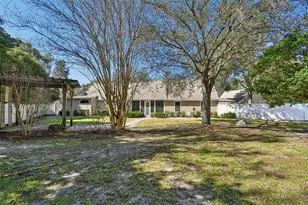 238 Crooked Tree Trail, Deland, FL 32724 - Photo 79