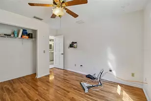 238 Crooked Tree Trail, Deland, FL 32724 - Photo 27