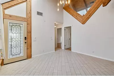 238 Crooked Tree Trail, Deland, FL 32724 - Photo 17