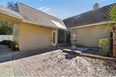 238 Crooked Tree Trail, Deland, FL 32724 - Photo 11