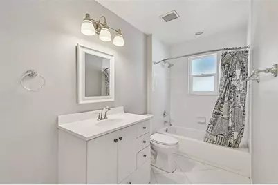 238 Crooked Tree Trail, Deland, FL 32724 - Photo 29