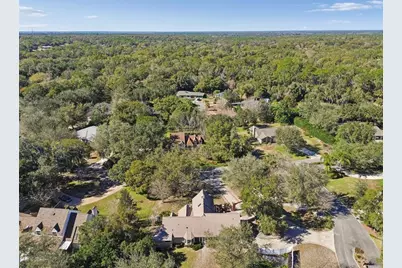 238 Crooked Tree Trail, Deland, FL 32724 - Photo 91