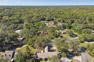 238 Crooked Tree Trail, Deland, FL 32724 - Photo 91