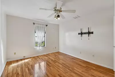 238 Crooked Tree Trail, Deland, FL 32724 - Photo 33