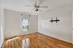 238 Crooked Tree Trail, Deland, FL 32724 - Photo 33