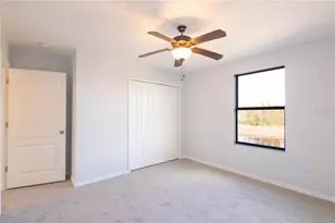 11415 Blue Crane St, Riverview, FL 33569 - Photo 15