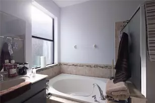 11415 Blue Crane St, Riverview, FL 33569 - Photo 9