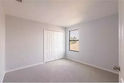 11415 Blue Crane Street, Riverview, FL 33569 - Photo 19