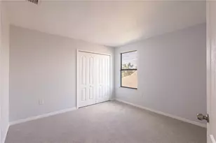 11415 Blue Crane St, Riverview, FL 33569 - Photo 19