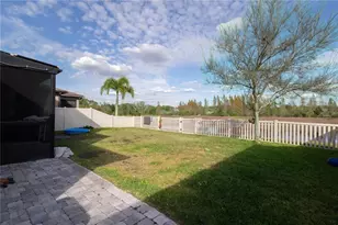 11415 Blue Crane St, Riverview, FL 33569 - Photo 23