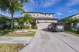 11415 Blue Crane St, Riverview, FL 33569 - Photo 1