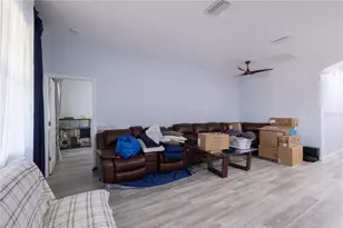 11415 Blue Crane St, Riverview, FL 33569 - Photo 11