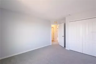 11415 Blue Crane St, Riverview, FL 33569 - Photo 17