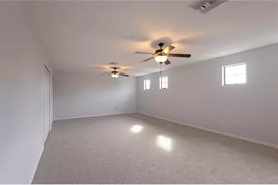 11415 Blue Crane Street, Riverview, FL 33569 - Photo 13