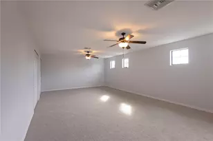 11415 Blue Crane St, Riverview, FL 33569 - Photo 13