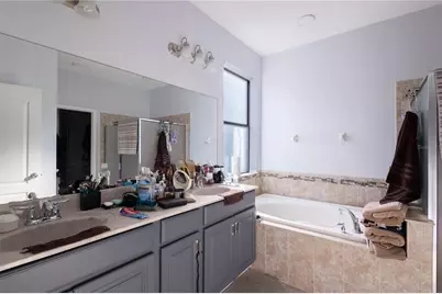 11415 Blue Crane Street, Riverview, FL 33569 - Photo 7