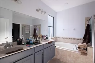 11415 Blue Crane St, Riverview, FL 33569 - Photo 7