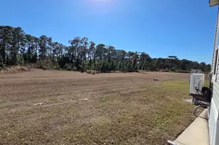 330 Cr-630, Lake Wales, FL 33898 - Photo 7