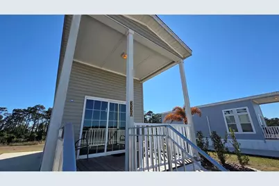 330 Cr-630, Lake Wales, FL 33898 - Photo 5