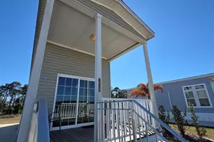 330 Cr-630, Lake Wales, FL 33898 - Photo 5